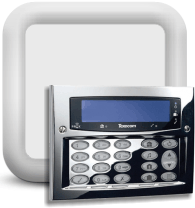 Alarm Icon