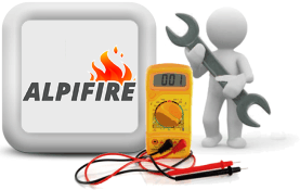 Main Maintenance Icon 4