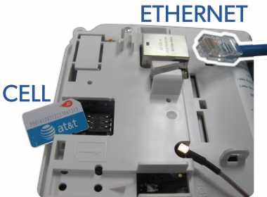 XT-IP_cellethernetclipped_cordout
