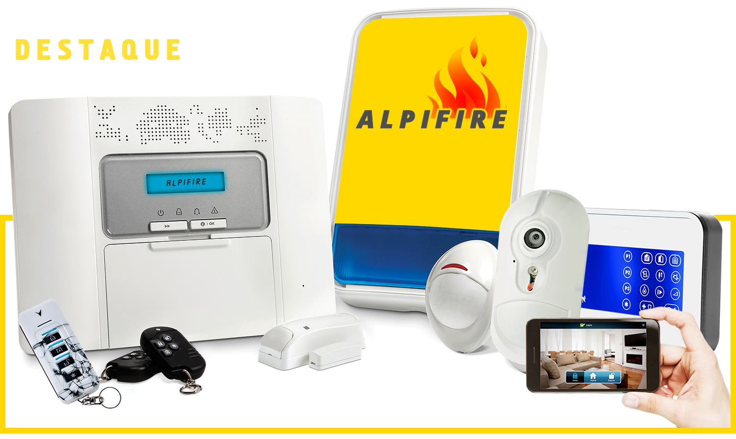 alarme_habit