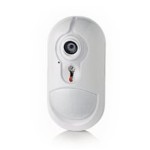 detector_camera