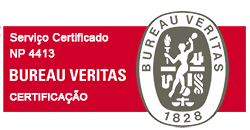 logo_cert