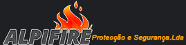 Alpifire