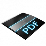 Manual Utilizador 1